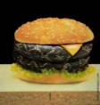 /album/nadherne-kreace-jidla/snake-hamburger-jpg/
